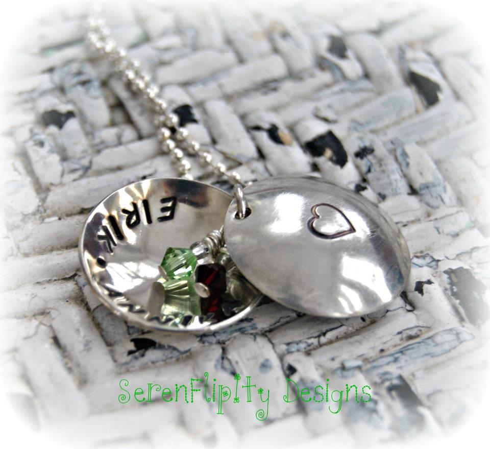 Love Locket